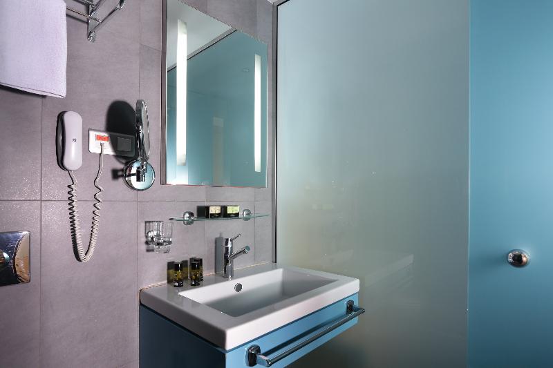 スタンダードルーム, Bali Star Resort