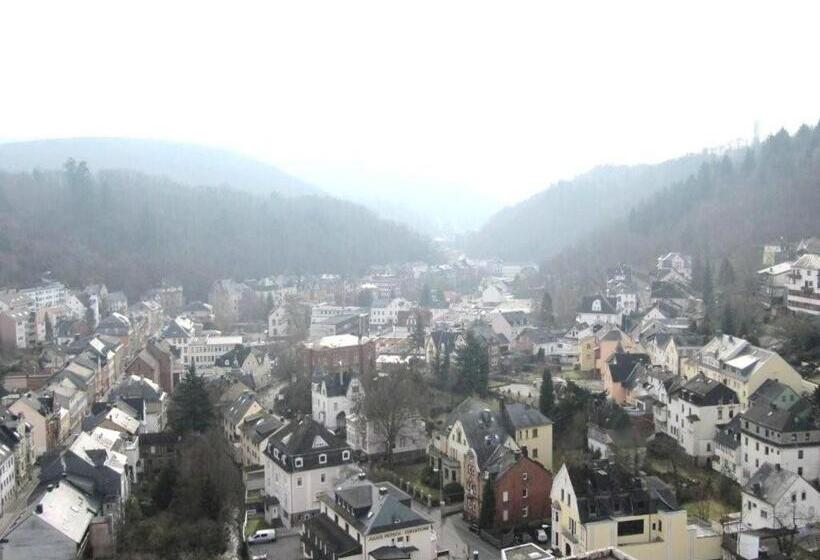 اتاق راحتی یک تخته, Opal