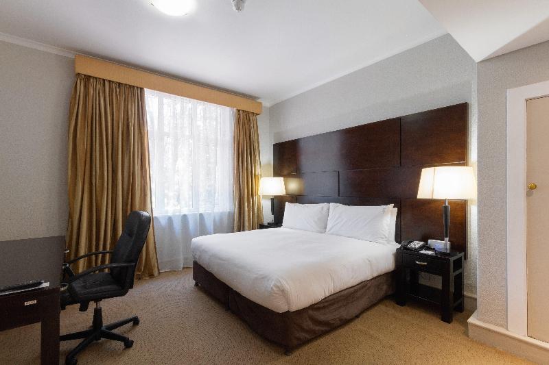 شقة 3 غرف, Sheffield Motor Inn