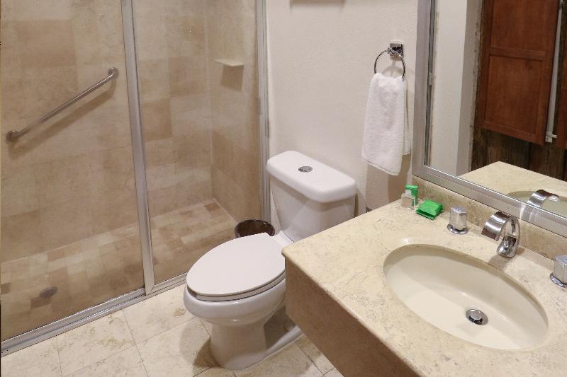 Стандартный Номер Кровать Кинг, The Leverage Lite Hotel   Kuala Kedah