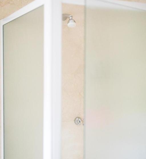 غرفة قياسية, Villa Pascal Guest House