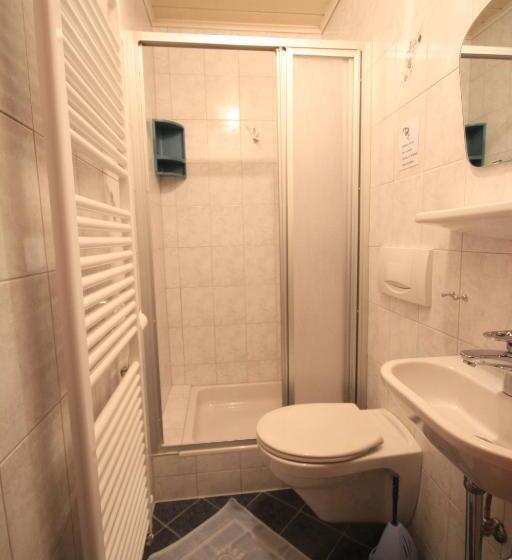 3ベッドルームアパートメント, Bauernhof Katin