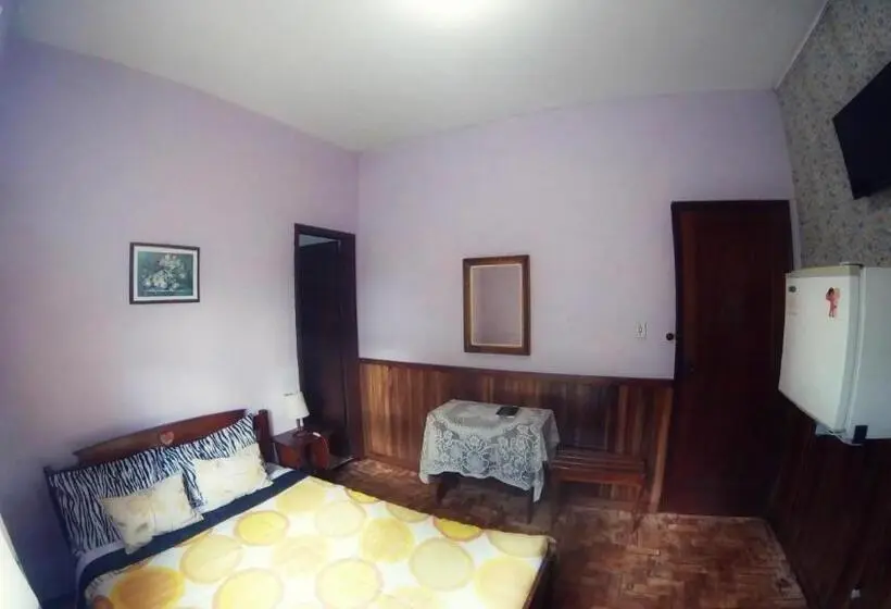 Suite, Philipp