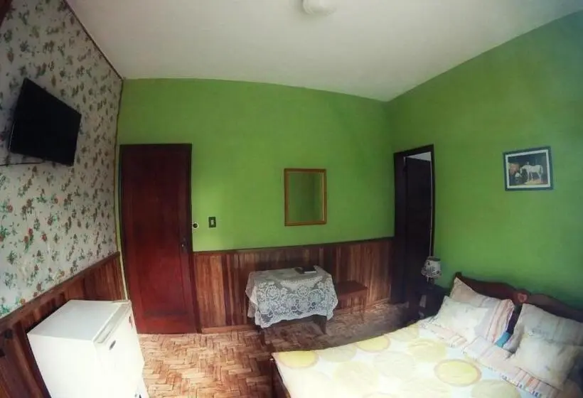 Suite, Philipp
