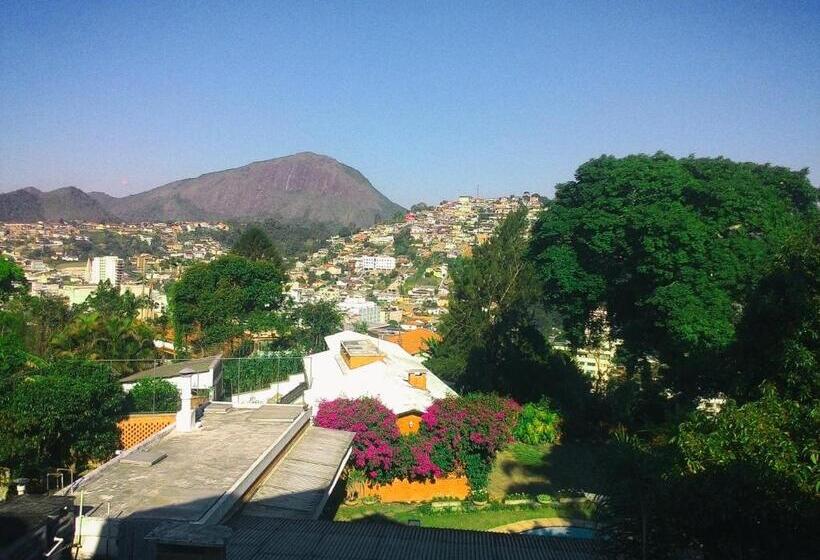 Economy Kamer, Philipp