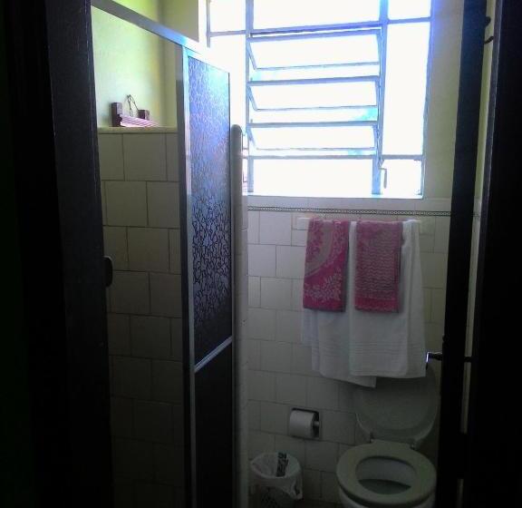 Economy Kamer, Philipp