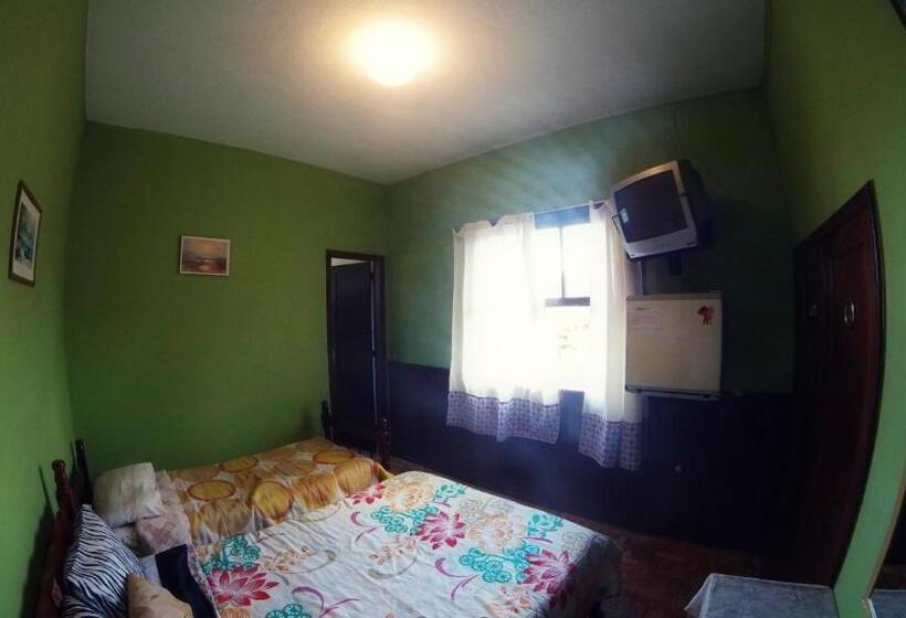 Economy Kamer, Philipp