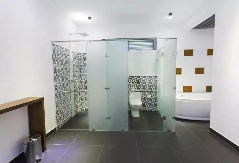 Suite with Pool, Aliya Resort And Spa   Thema Collection