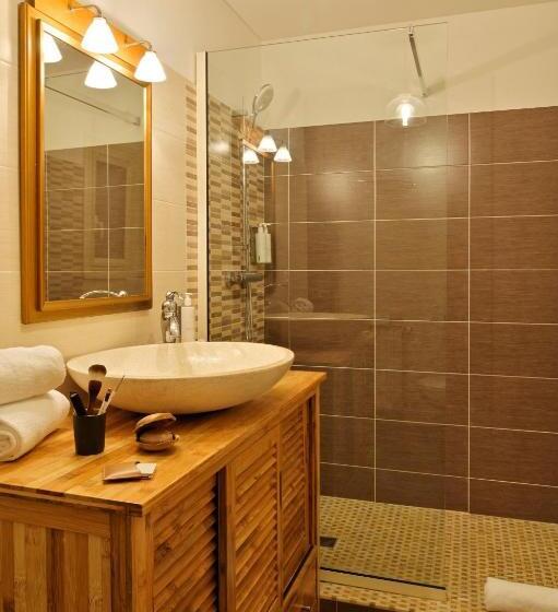 Номер Стандарт, Bartaccia