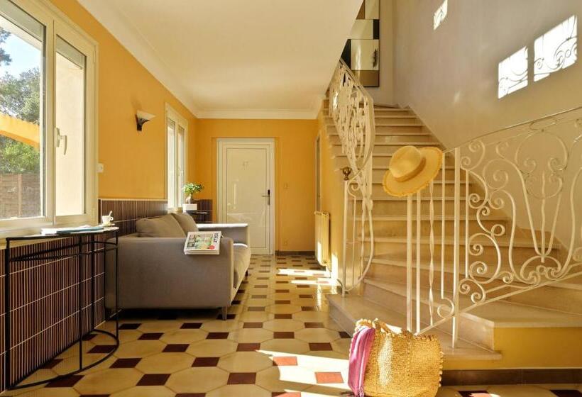 Полулюкс Одноместный с Террасой, Bartaccia