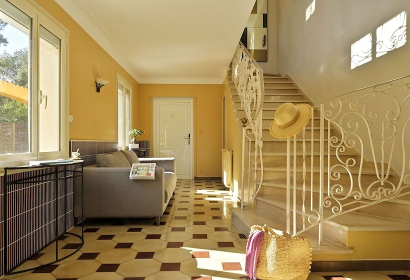 Полулюкс Одноместный с Террасой, Bartaccia