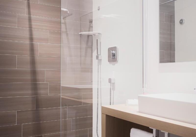 Номер Комфорт, Bartaccia