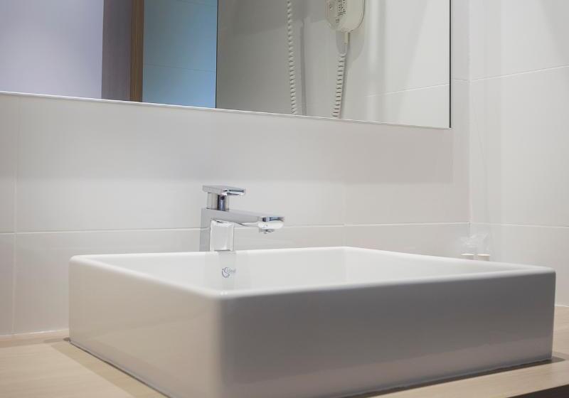 Номер Комфорт, Bartaccia