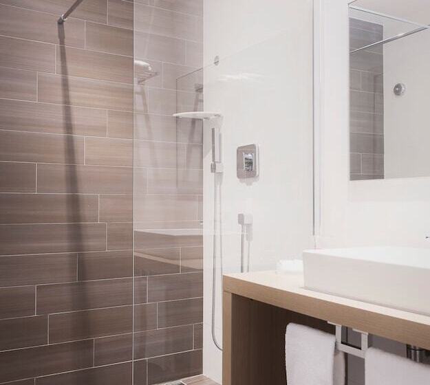 Номер Комфорт, Bartaccia