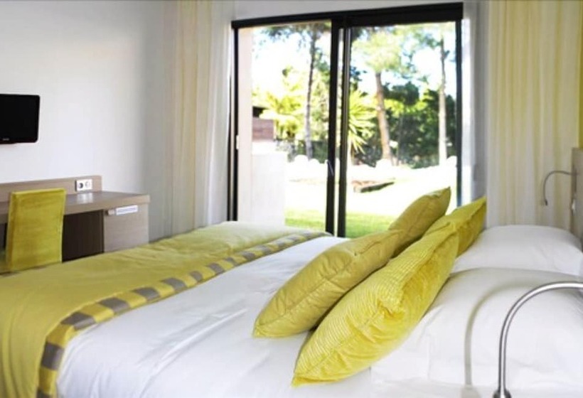 Номер Комфорт, Bartaccia