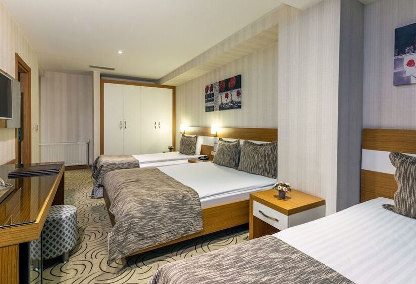 Номер Стандарт, Dies