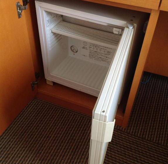 Номер Стандарт, Lexton Kagoshima