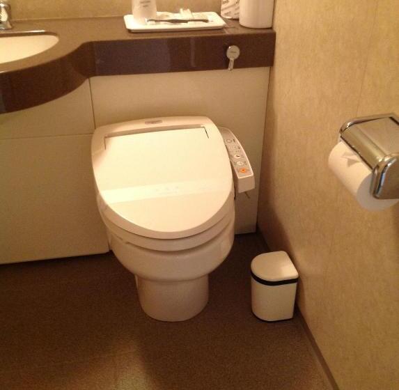 Номер Стандарт, Lexton Kagoshima