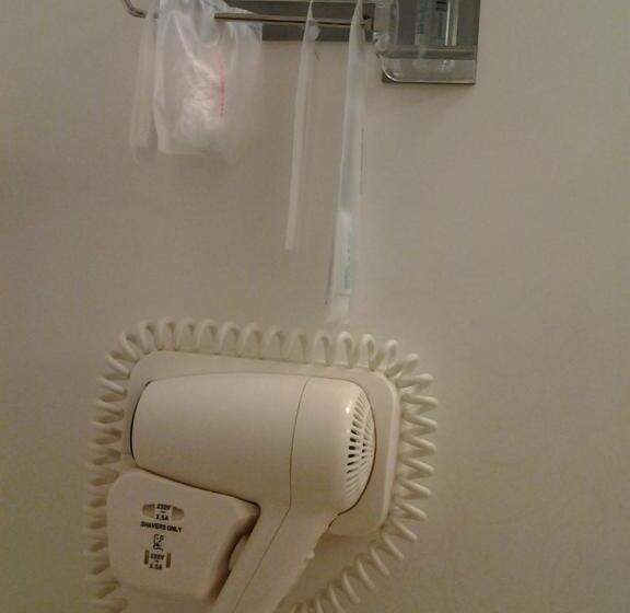 高级大房间, Zodiak Asia Afrika By Kagum Hotels