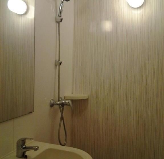 高级大房间, Zodiak Asia Afrika By Kagum Hotels