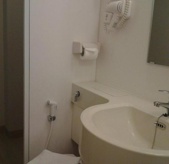 高级大房间, Zodiak Asia Afrika By Kagum Hotels