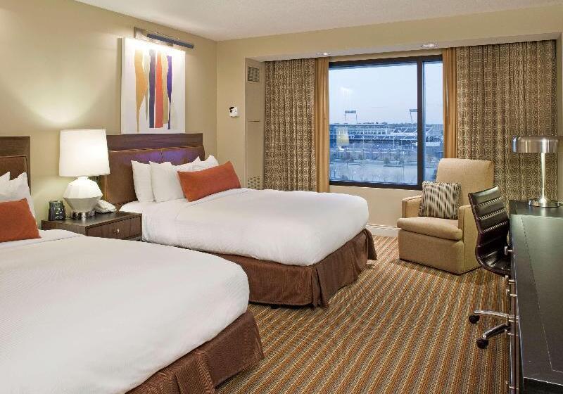 جناح سرير كينج, El Mangroove Papagayo, Autograph Collection