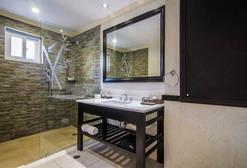 اتاق پرمیوم, Jewel Paradise Cove Adult Beach Resort & Spa