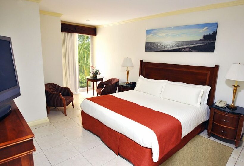 اتاق پرمیوم, Jewel Paradise Cove Adult Beach Resort & Spa