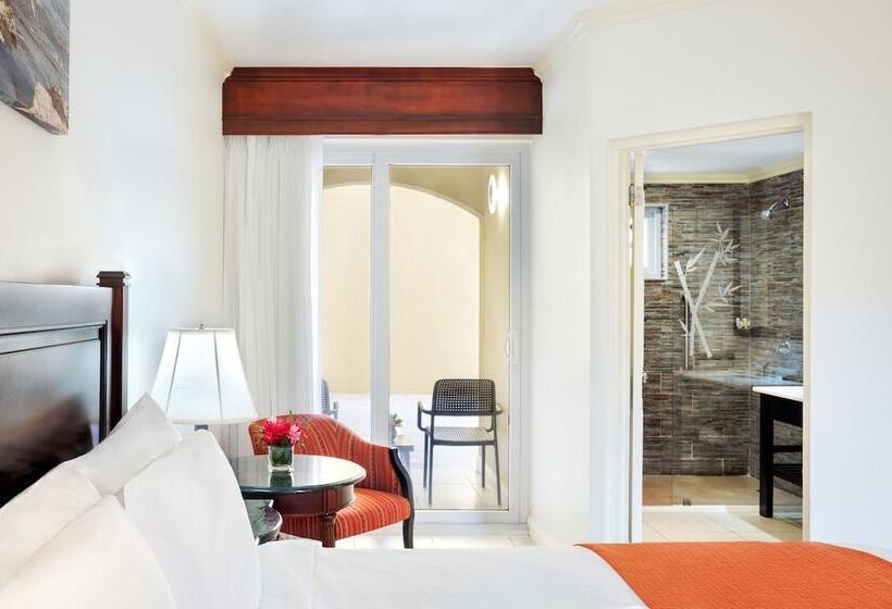 اتاق پرمیوم, Jewel Paradise Cove Adult Beach Resort & Spa