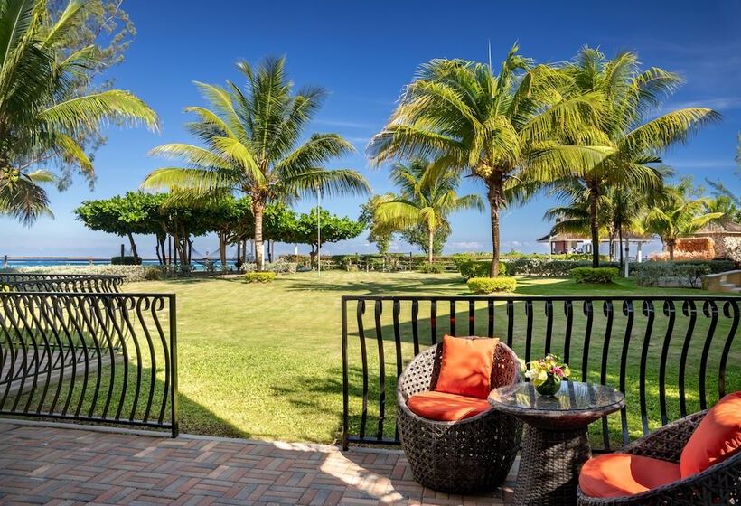 سوییت جونیور, Jewel Paradise Cove Adult Beach Resort & Spa