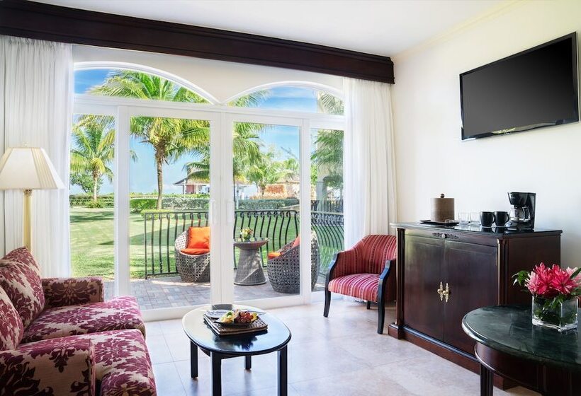 سوییت جونیور, Jewel Paradise Cove Adult Beach Resort & Spa