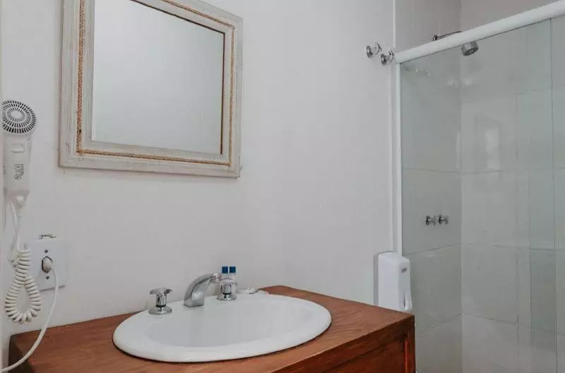 استودیو اجرایی, Quest Rotorua Central