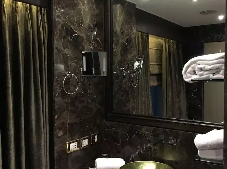 ビジネスルーム, Radisson Blu Hotel Mbd Ludhiana