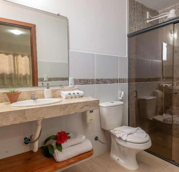 Апартаменты 1 Спальня, Village Muta