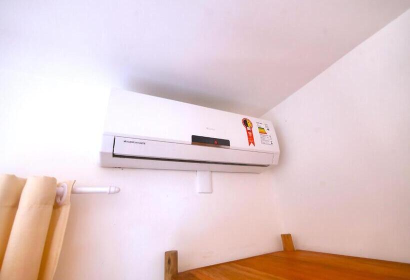 آپارتمان 2 خوابه, Village Muta