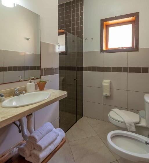 آپارتمان 2 خوابه, Village Muta