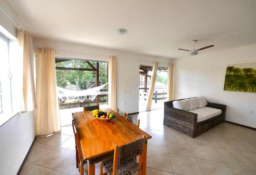 آپارتمان 2 خوابه, Village Muta