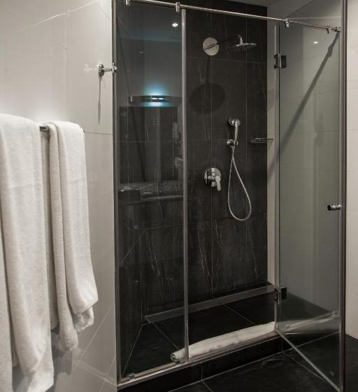 스탠다드 룸 킹사이즈 침대, North Avenue By Stellar Hotels, Yerevan