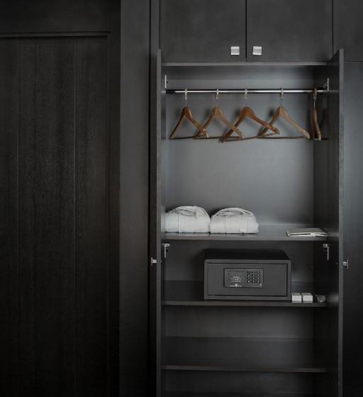 스탠다드 룸 킹사이즈 침대, North Avenue By Stellar Hotels, Yerevan