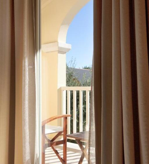 חדר סופריור, Spiagge San Pietro, a charming & relaxing resort