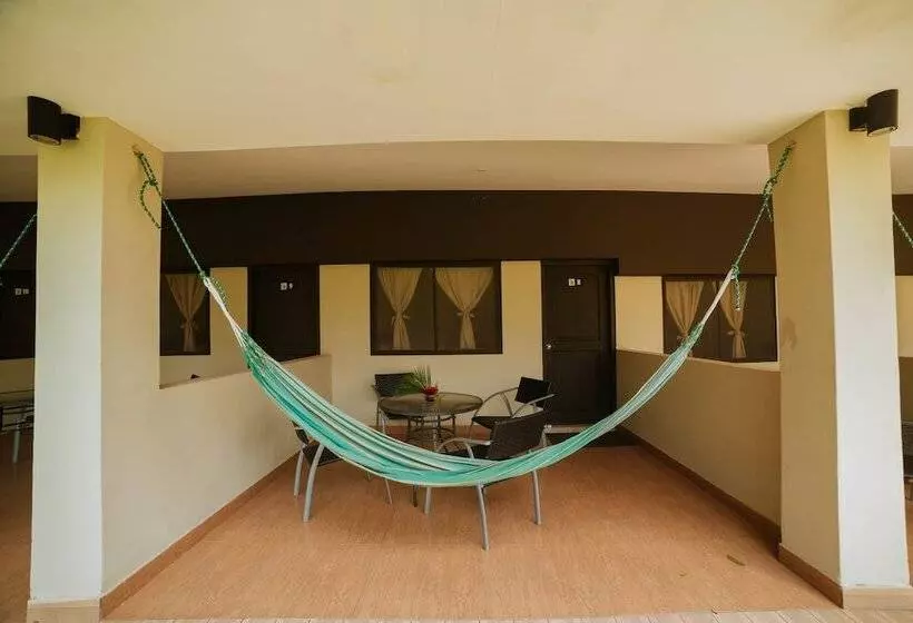 スタンダードルーム, El Sauce Resort Hotel Asociado Casa Andina