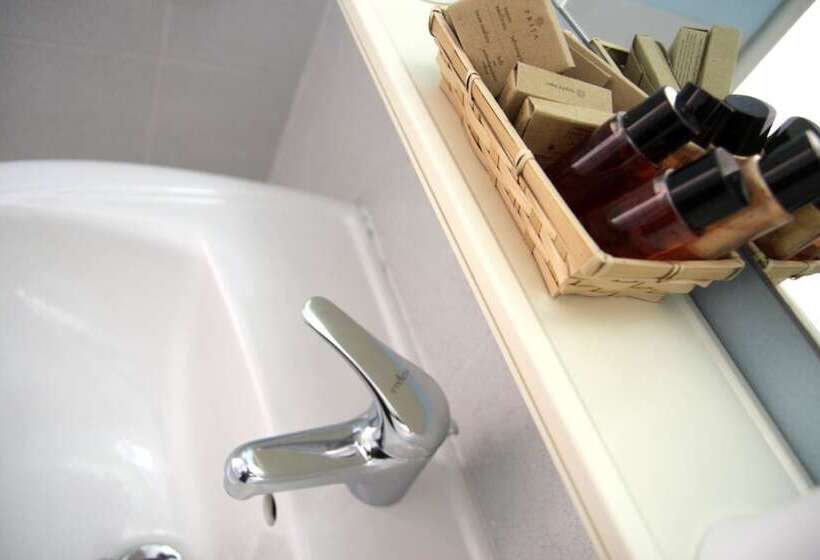 高级大房间, Th Costa Rei Free Beach Resort