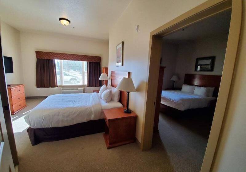 小型套房, Villa Neri Resort & Spa