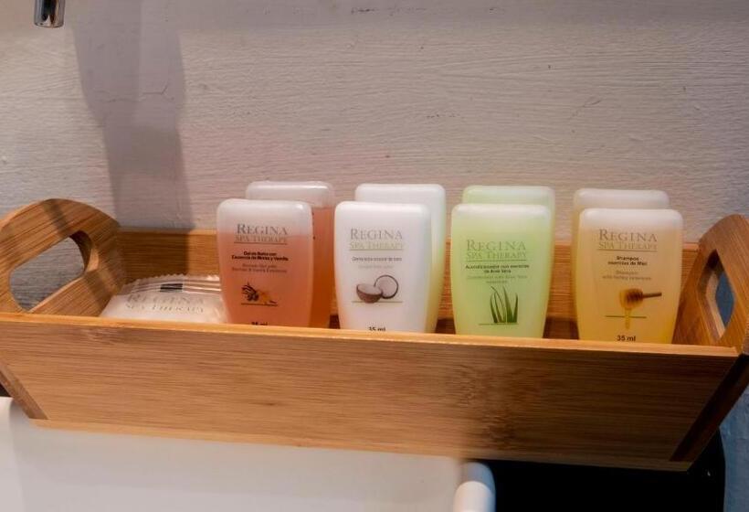 패밀리 룸, Casa Aakal Lagoon Front