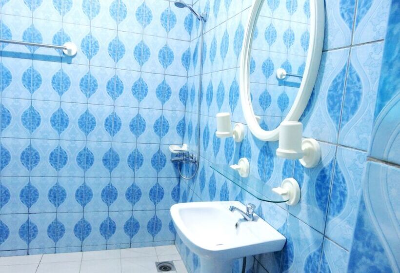 استودیوی استاندارد, Nora