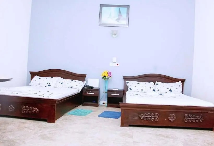 استودیوی استاندارد, Nora