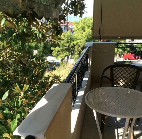 高级工作室, Iliotropio Studios