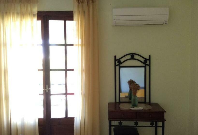 高级工作室, Iliotropio Studios