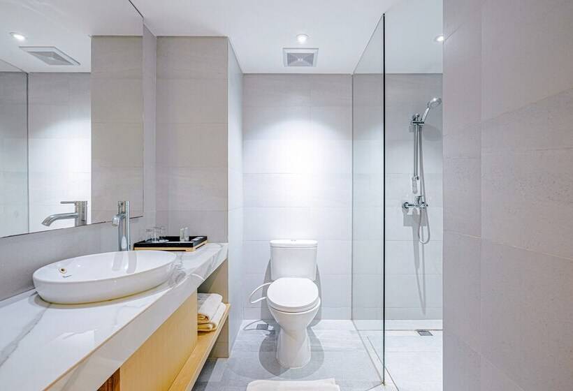 Superior Oda, Eastern  Bojonegoro