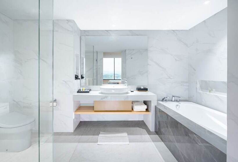 Süit, Eastern  Bojonegoro